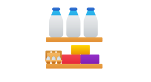 Food Production1