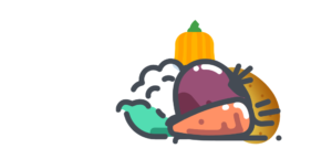Food Production3